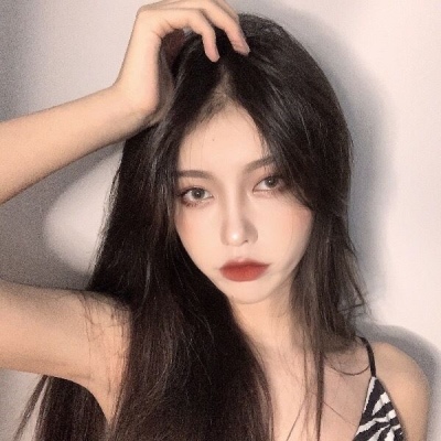 大竹伴游女生杨梦琪的资料