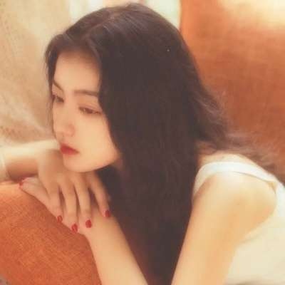 大竹伴游女生赵梦琪的资料
