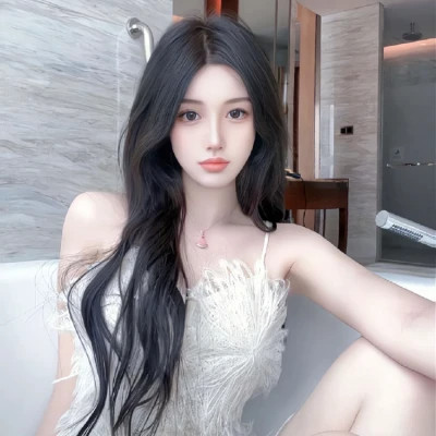 大竹伴游女生吴悠的资料