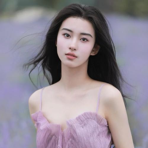 大竹商务伴游服务中客户的摄影心得分享
