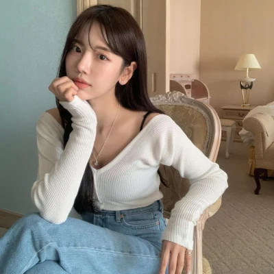 大竹伴游女生邓丽丽的资料