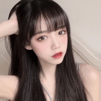 大竹伴游女生王梓萱的资料