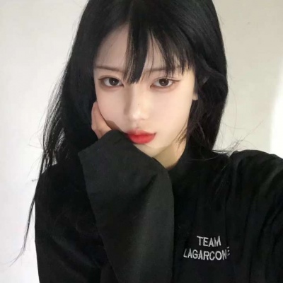 大竹伴游女生梦瑜的资料