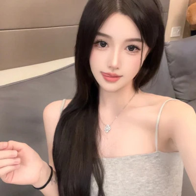 大竹伴游女生陈梦琪的资料