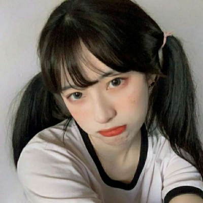 大竹伴游女生彭江舞的资料