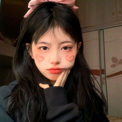 大竹伴游女生赵晴川的资料
