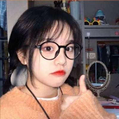 大竹伴游女生荣晴的资料