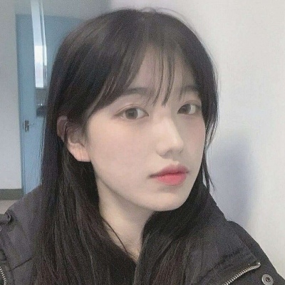 大竹伴游女生张萱的资料