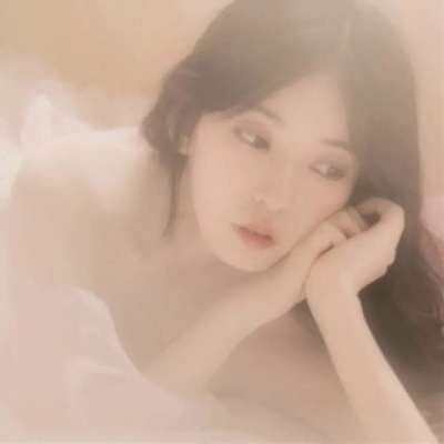 大竹伴游女生陈梦琪的资料