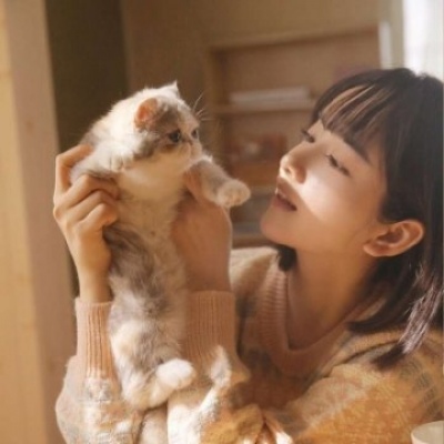 大竹伴游女生邓珊珊的资料