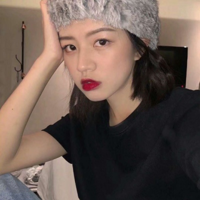 大竹伴游女生陈思瑶的资料