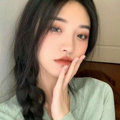 大竹伴游女生林知月的资料