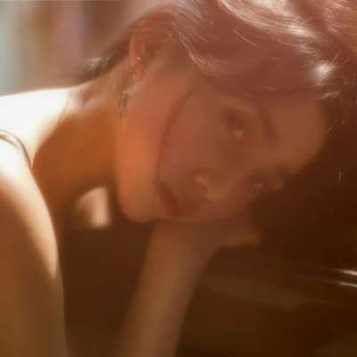大竹伴游女生曾荫的资料