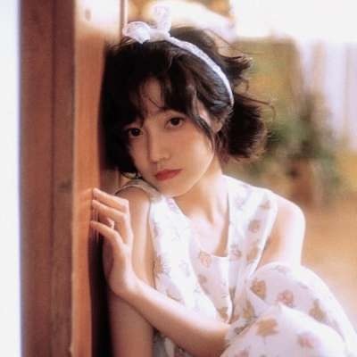 大竹伴游女生张梓萱的资料