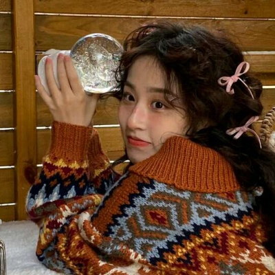 大竹伴游女生郑晓涵的资料