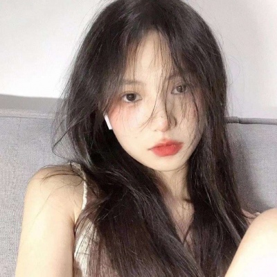大竹旅行的路上如何找到合适的伴游伙伴
