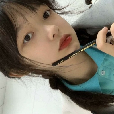 大竹挑选旅行伴游的注意事项