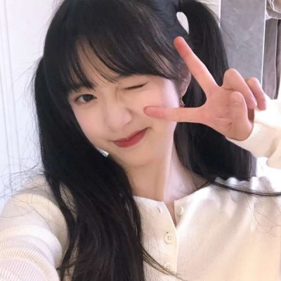 大竹伴游女生李欣怡的资料