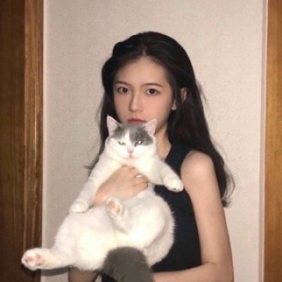 大竹伴游女生杨芃寒的资料