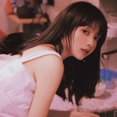 大竹伴游女生胡兰欢的资料