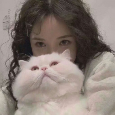 大竹伴游女生韩婉婷的资料