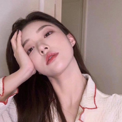 大竹伴游女生赵梦琪的资料