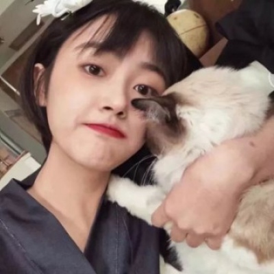 大竹伴游女生黎晓爱的资料