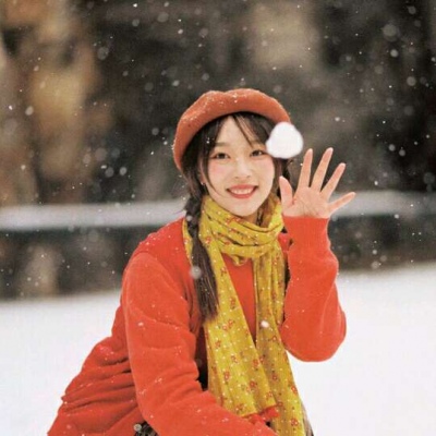 大竹伴游女生刘心怡的资料