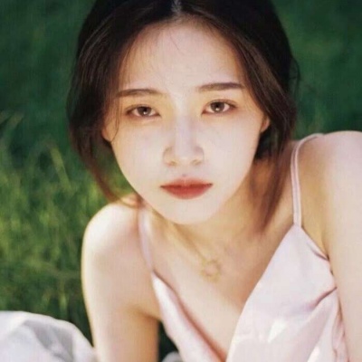 大竹伴游女生毛铂琪的资料