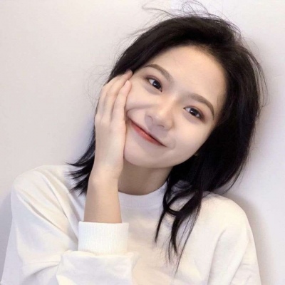 大竹伴游女生鲁觅舞的资料