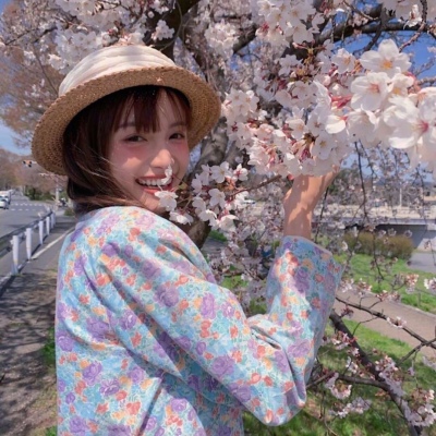 大竹伴游女生扶婷的资料