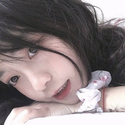 大竹伴游女生柳依依的资料