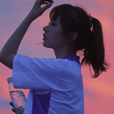 大竹伴游女生雨林精灵的资料