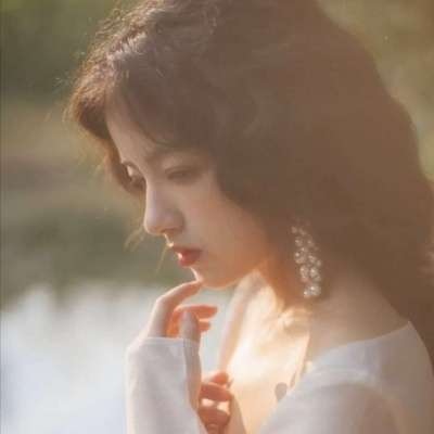 大竹伴游女生雷花蕊的资料