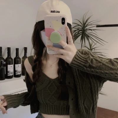 大竹伴游女生海浪轻语者的资料