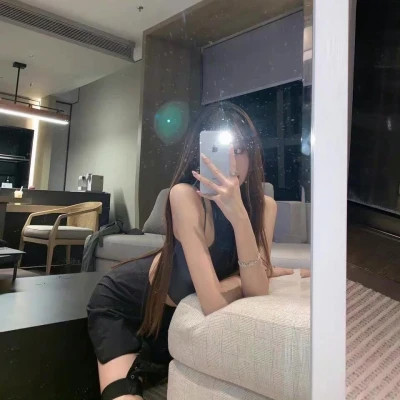大竹商务伴游带你发现一个神秘的古堡景点