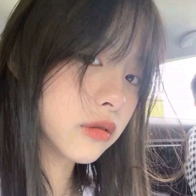 大竹伴游女生周玉洁的资料