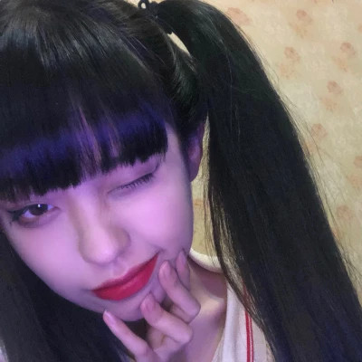 大竹商务伴游带客户去哪里度过轻松愉快的时光？