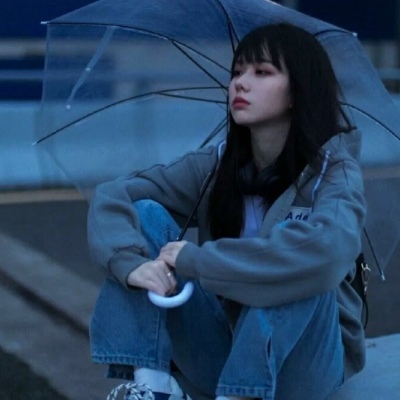 大竹伴游平台的靠谱性如何考察