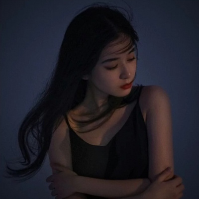 大竹伴游女生谢悦悦的资料