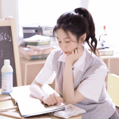 大竹商务伴游如何策划精彩的游玩行程？