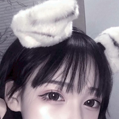 大竹伴游女生王诗涵的资料