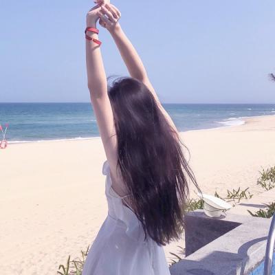 大竹商务伴游服务中的客户关系管理策略