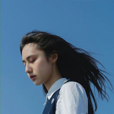 大竹伴游女生沈星澜的资料