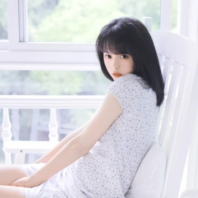 大竹伴游女生刘聪的资料