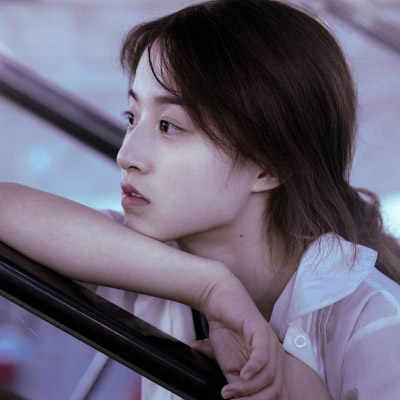 大竹伴游女生沈清梧的资料
