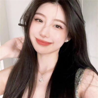 大竹伴游女生沈听澜的资料