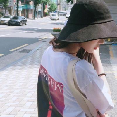 大竹伴游女生林浅夏的资料