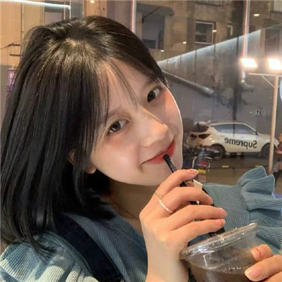 大竹伴游女生阿木木的资料
