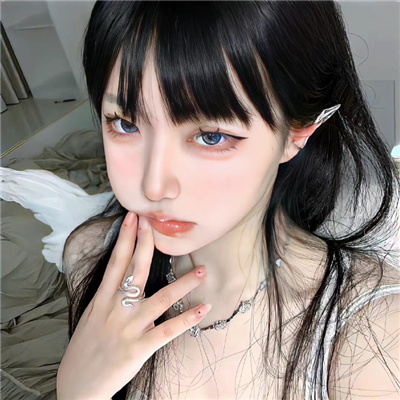 大竹伴游女生杨悦澜的资料